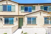 Photo - Tricon Wildomar Townhomes