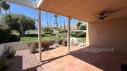 Photo - 46133 CA-74 Unit 119