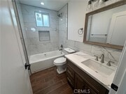 Photo - 1318 W 131st St Townhome