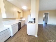 Photo - 417 Ocean Ave Apartment Unit 5