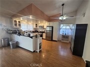 Photo - 2513 S Prairie Dunes Pl