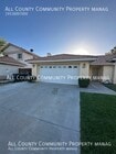 Photo - 1857 Creekside Dr