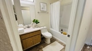 Photo - 10075 Tujunga Canyon Blvd