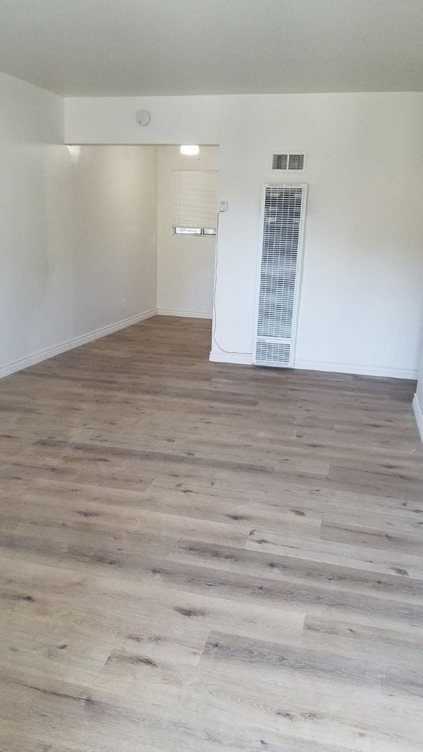 Photo - 315 MINNESOTA Unit 315 MINNESOTA-B-1