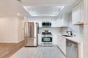 Photo - 1268 Tarryglen Ln Townhome