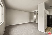 Photo - 1295 Federal Ave Apartment Unit 3