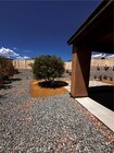 Photo - 11583 Kitetail Dr