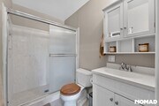 Photo - 22100 Burbank Blvd Unit 333