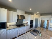 Photo - Stunning 4 bedroom home in Vista-With Solar!