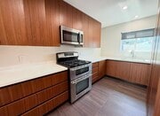 Photo - 4063 Huron Ave Apartment Unit A