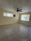 Photo - 15221 Redondo Dr House