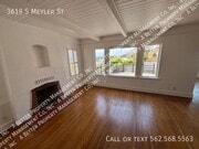 Photo - 3619 S Meyler St House