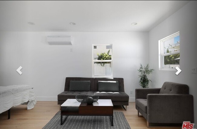 Photo - 22052 Avenue San Luis