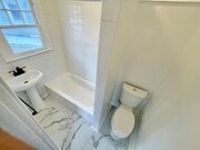 Photo - Spacious, studio located Echo Park! Move-i... Apartment Unit 838 1/2