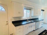 Photo - 4968 W 59th St Townhome
