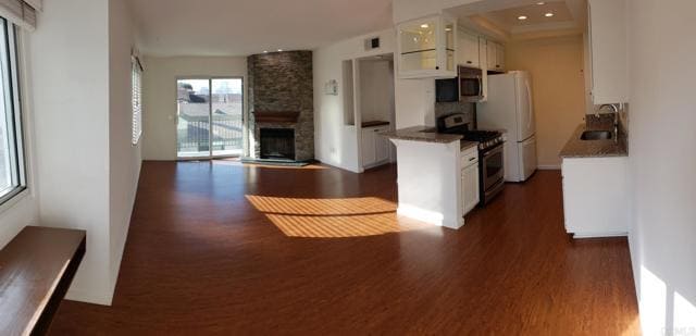 Photo - 2957 Columbia St Unit 2X