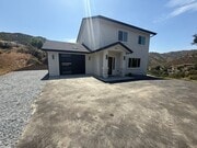 Photo - Brand New Home 3 bed/ 2.5 in Harbison Canyon AVAILABLE NOW