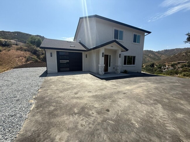 Photo - Brand New Home 3 bed/ 2.5 in Harbison Canyon AVAILABLE NOW
