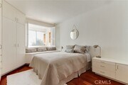 Photo - 8960 Cynthia St Unit 103