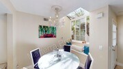 Photo - Beautiful 2 bed/2.5 bath Townhome in Costa Mesa