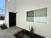 Photo - 1144 Stanley Ave Apartment Unit 1