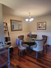 Photo - 8105 Redlands St Townhome