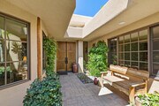 Photo - 76900 Avenida Fernando House