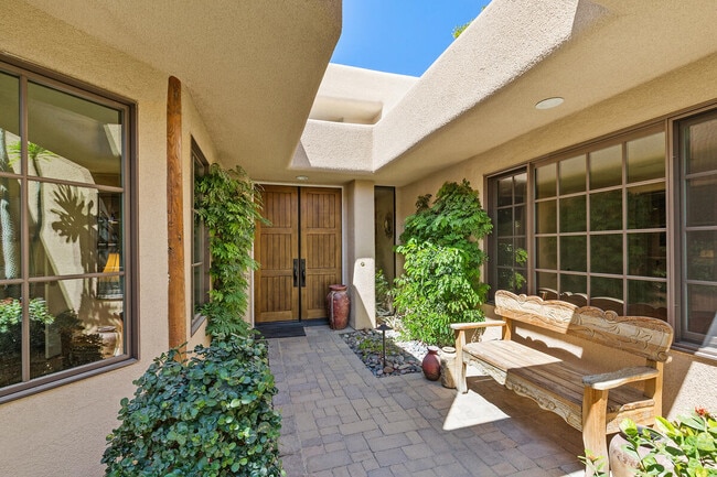 Photo - 76900 Avenida Fernando