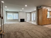 Photo - 3932 Via Tranquilo Townhome