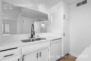Photo - 16731 Sherman Way Unit 102