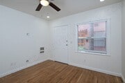 Photo - Bankers Hill 1BR, Nestled Between Balboa P... Unit 1930
