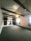 Photo - 737 Edgar Ave