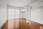 Photo - 1440 Veteran Ave Condo Unit 522