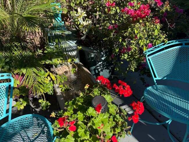 Photo - All-Inclusive Studio for Rent in Tarzana!