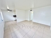 Photo - 585 E Cottonwood Rd Condo Unit #2