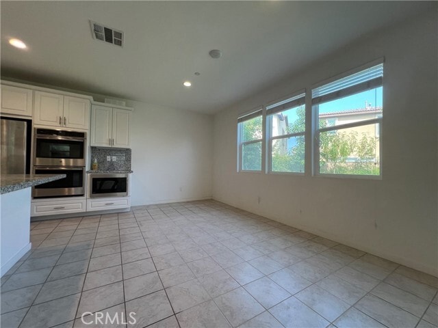 Photo - 4917 S Avocado Trail