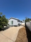 Photo - Fletcher Hills/El Cajon 3Br House