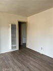 Photo - 8813 S Hoover St Townhome