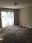 Photo - 565 Condo Unit #218 Lands End Way
