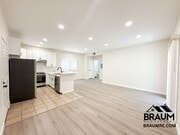 Photo - 11459 Collins St Apartment Unit 101