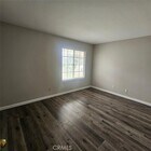 Photo - 11027 Fairfield Ct
