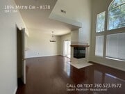 Photo - 1894 Matin Cir Apartment Unit #178