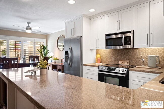 Photo - 45405 Lupine Ln Unit 18