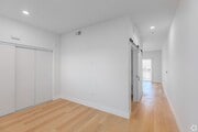 Photo - Pacific Heights II
