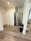 Photo - 12451 Caswell Ave