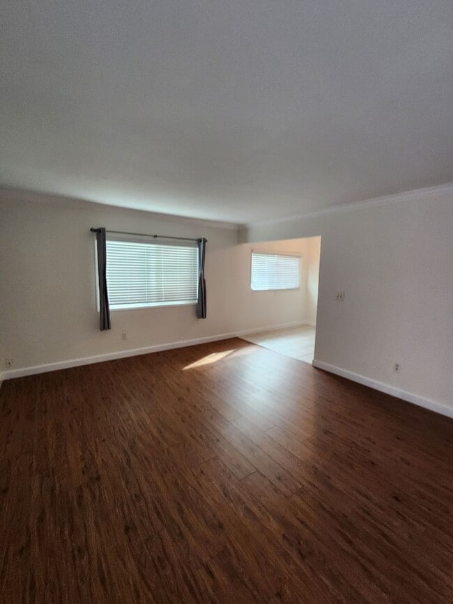 Photo - Remodeled 2 Bedroom Condo