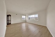 Photo - 1537 Silverwood Dr