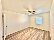 Photo - 662-668 Florence Street Unit 662