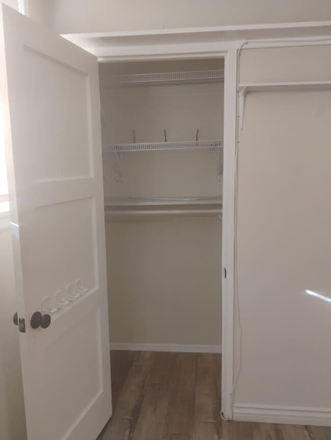 Photo - 17641 Tulsa St