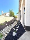 Photo - FULLY REMODELED CHINO HILLS BEAUTY! 4 BEDROOMS OFFICE 3-CAR GARAGE TOP SCHOOLS